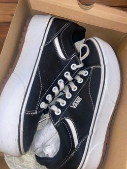 Size 8
