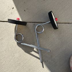 Kids Training Wheels