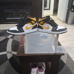 AiR Jordan Nike #9