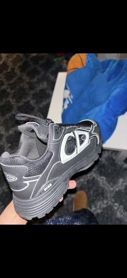 Dior B30s