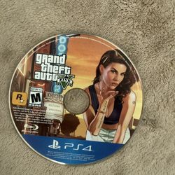 PlayStation 4 Games 1 Ps5