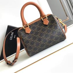 women's all-match crossbody bag autumn and winter