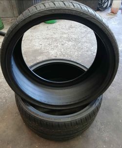 295/25zr22