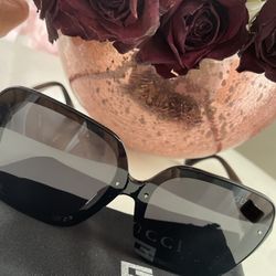 Brand Name Sunglasses