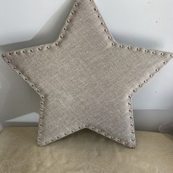 2’ X 2’ Star Bulletin Board