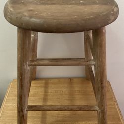 Stool 