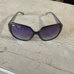 Micheal Kors Sunglasses 