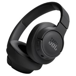 JBL Tune 510BT, Wireless on-ear headphones