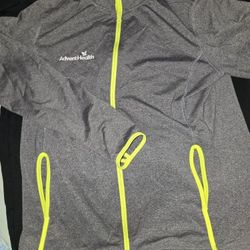 Adventhealth Sweaters