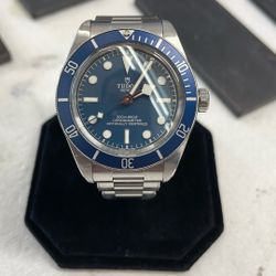 Tudor 79030