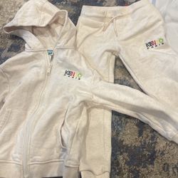 Baby Clothes. 