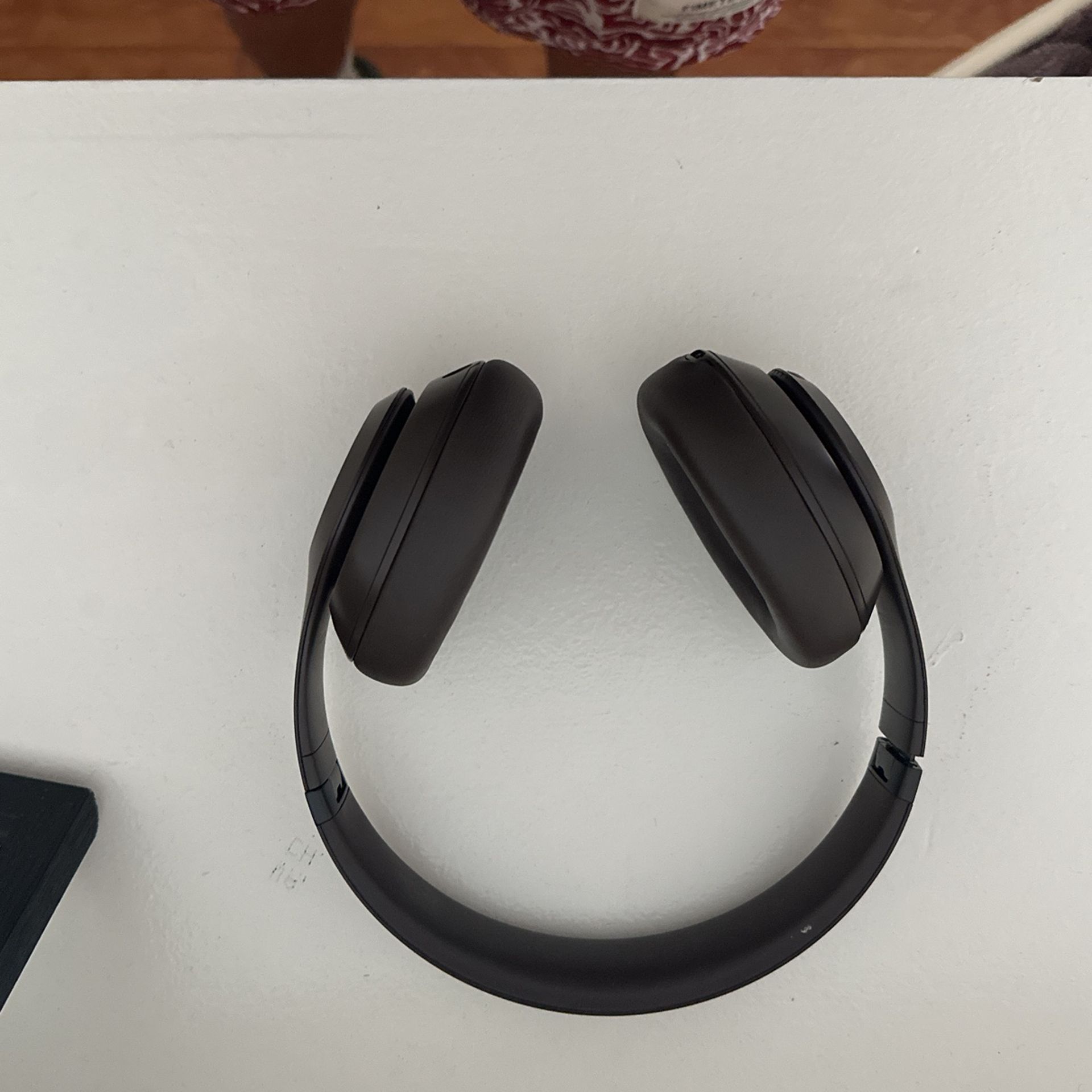 Beats Studio Pro