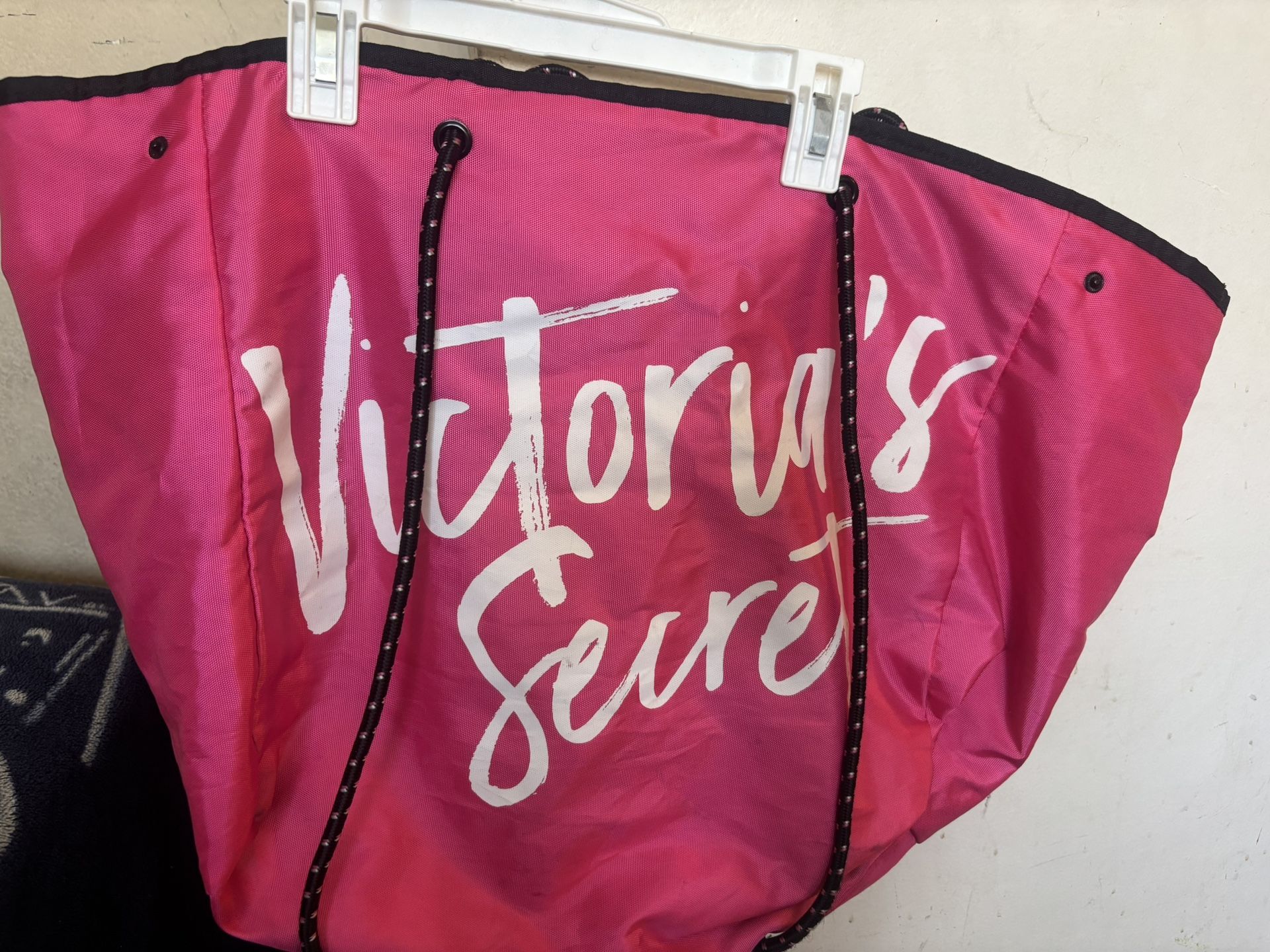 Victorias Secret Tote Bag 