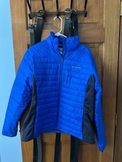 Women’s Coat