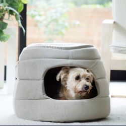 Beehive Bedding For Pets