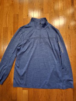 Men's Calvin Klein