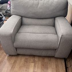 Sofa 3 Piece Set