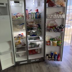 Refrigerador 