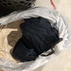 Vintage Clothes In All Sizes 