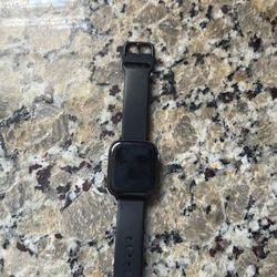 Apple Watch Series 7(45mm)