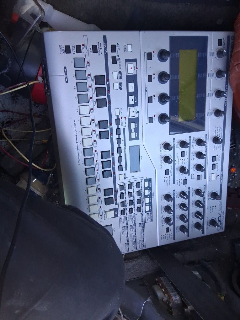 Music Production Engineering