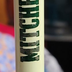 Fishing Rod for Sale in Portland, OR - OfferUp