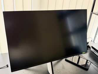 Sony - 27” INZONE M9 4k Gaming monitor