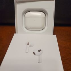 New Bluetooth/rechargeable/earpiece/ Headphones/earbuds/headset many styles available compatible with iPhone or android Bz9