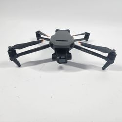 DJI Mavic 3 Cine Camera Drone L2P