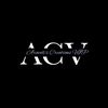 ACV  aracelis_creations_vip