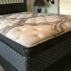 MATTRESSES JUST 20 DOLLARS TO !