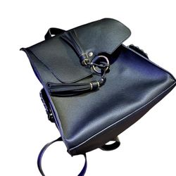 LD & CO Bag 