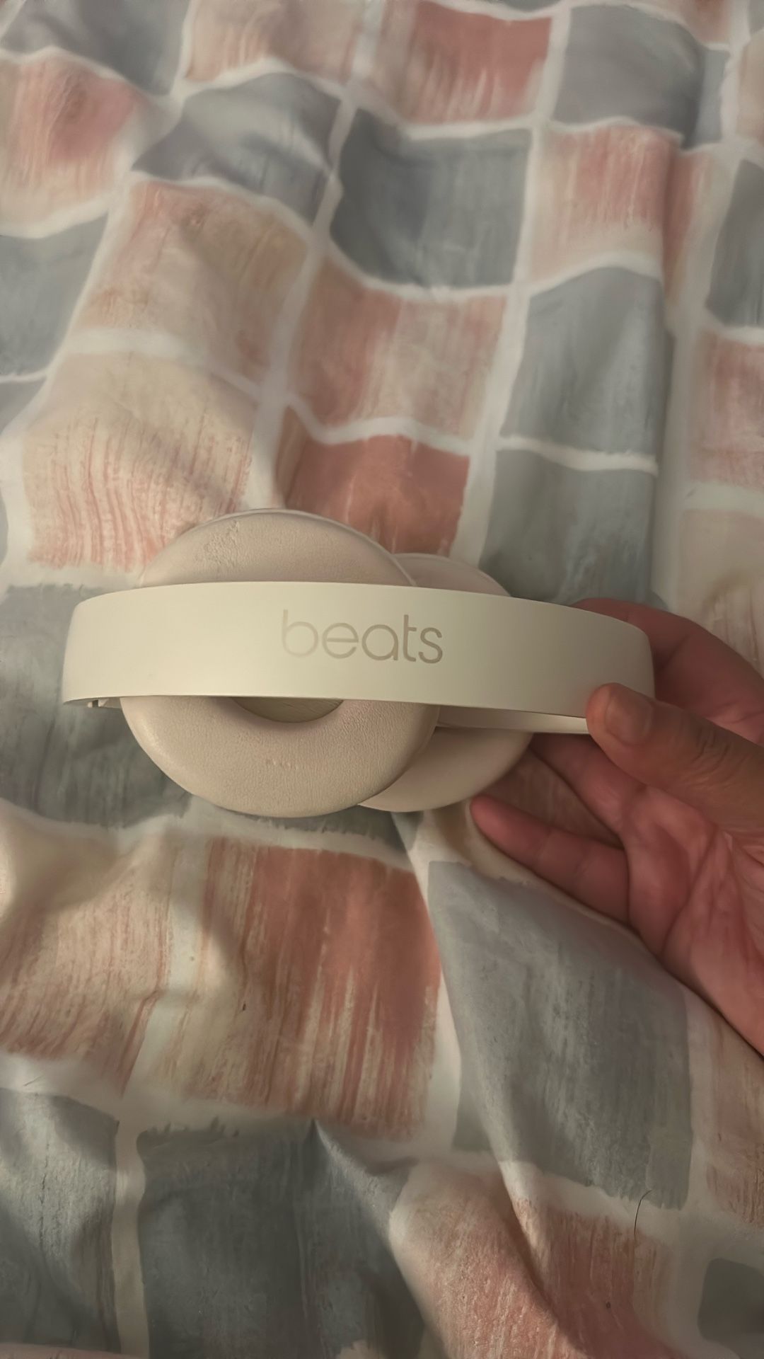 Beats Headphones