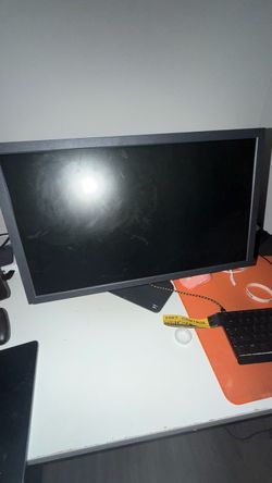 BenQ Zowie XL2546X+ 24in 280 hz