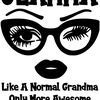 Glamma