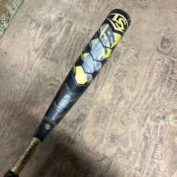 Louisville Meta 30/20 -10 Composite Bat
