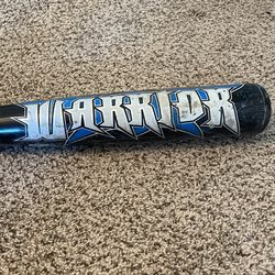 Louisville Slugger Bat