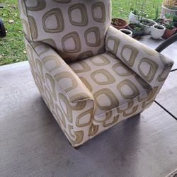 Sofa $70