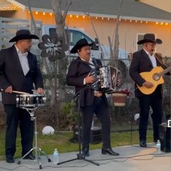 Norteño Guitars