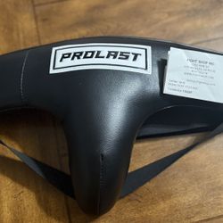 Youth Groin Protector (Private Part Protector) 