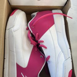 NEW JORDANS SIZE 3 KIDS ❌$35