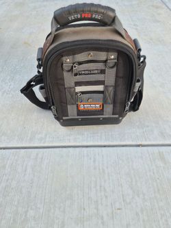 Veto Pro Pac Tech MCT