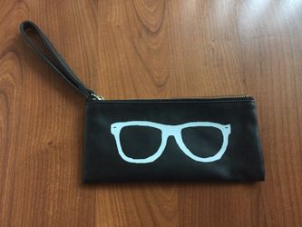 Bobbi Brown Sunglasses Bag