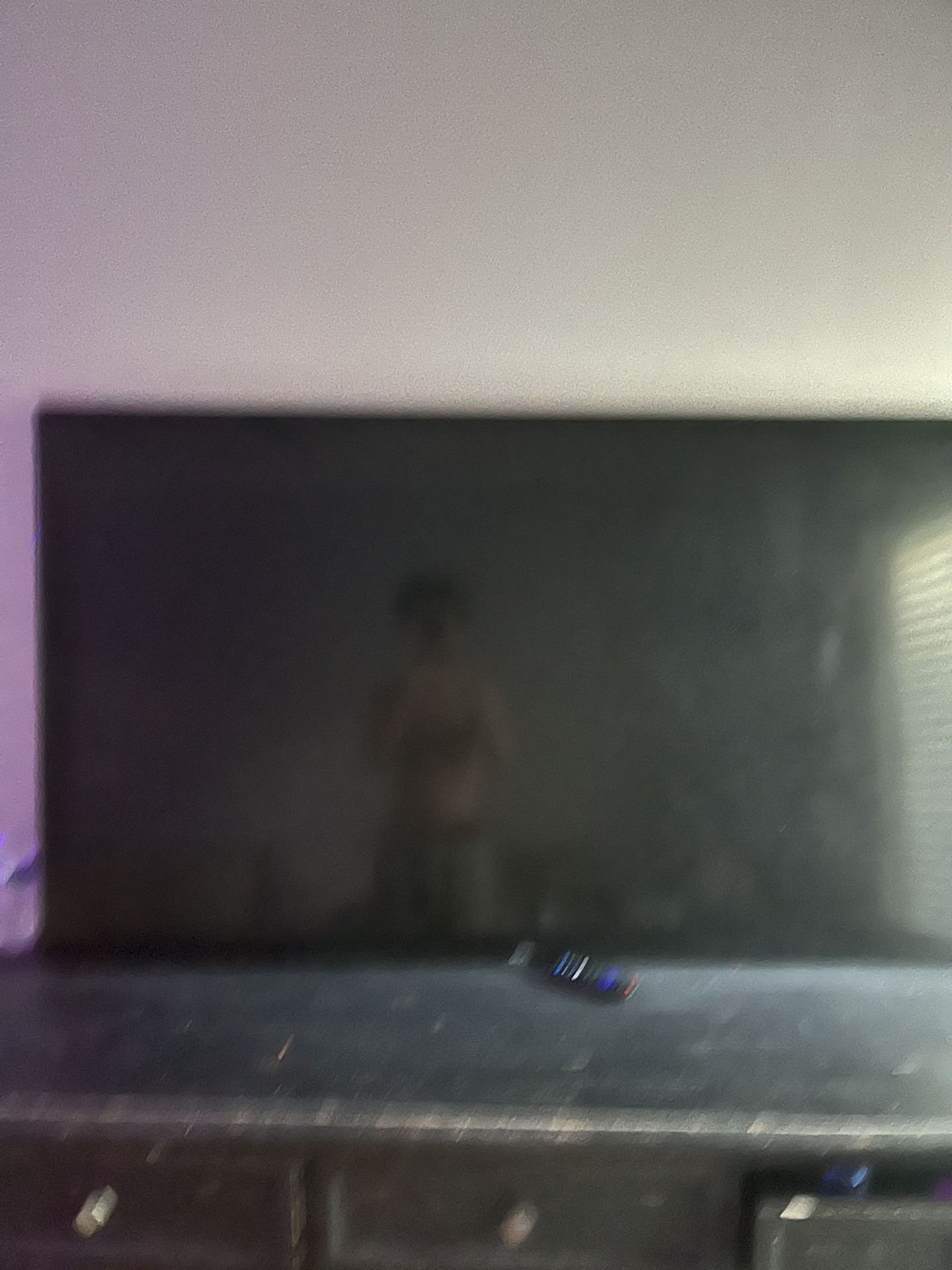 65 Inch Tv