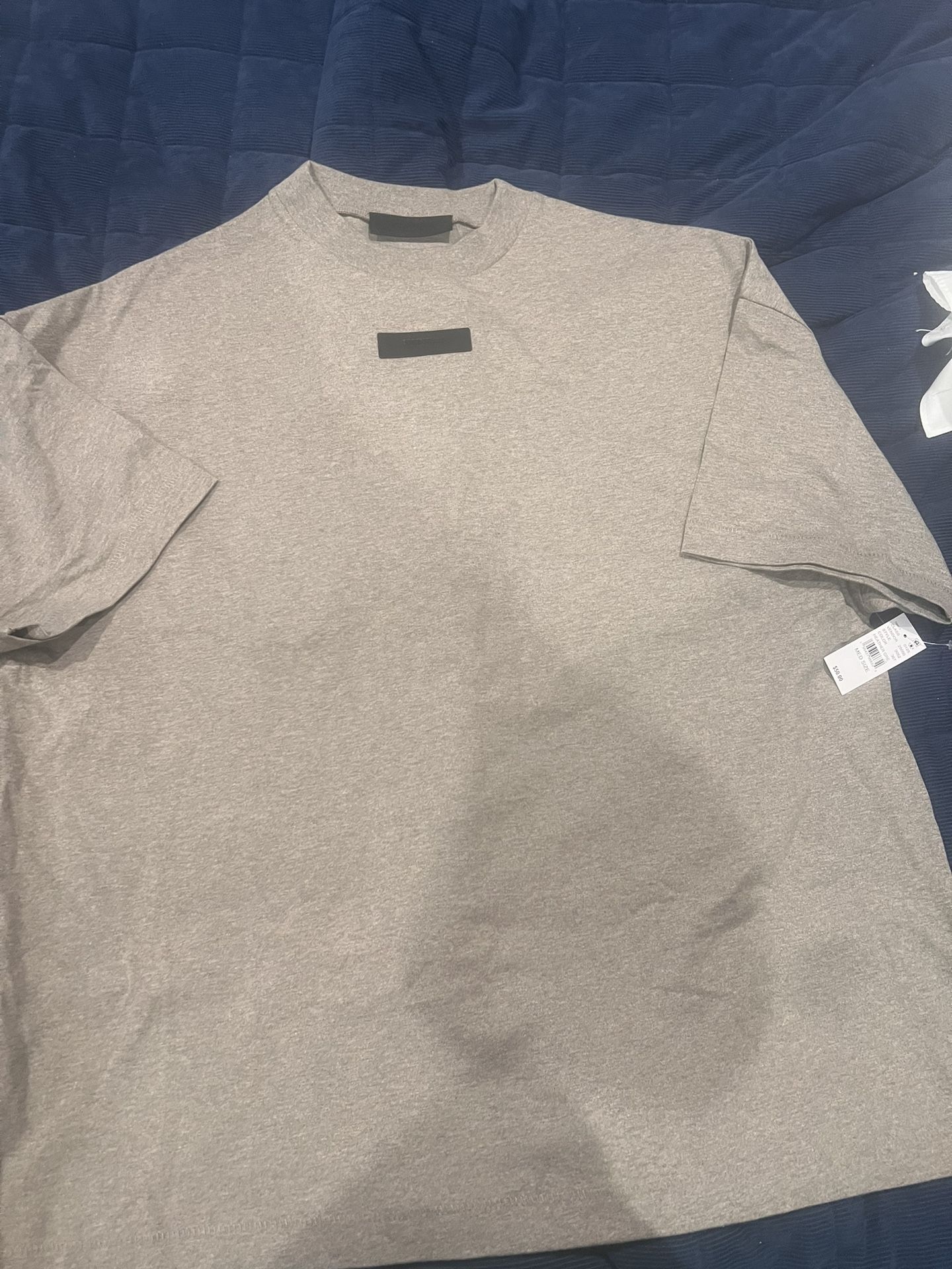 FOG Essentials Dune Medium