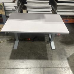 Herman Miller JRB Studio 48x30” & 48x24  Standing Desk! We Also Have Chairs, Monitor Arms, Monitors And More’