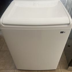 Washer Samsung