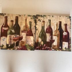 Picture Lot #3