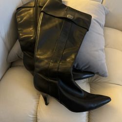 Size 10 Women Boots