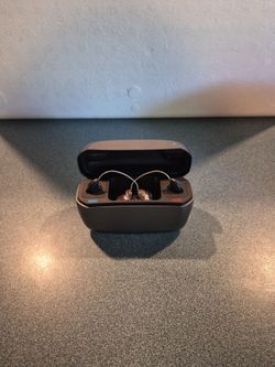 ReSound Hearing Aids